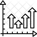 پیش‌نمایش فایل arrows-193 از پک وب و SEO – جلد ۱۱