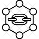 پیش‌نمایش فایل backlink-15 از پک وب و SEO – جلد ۱۱