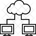پیش‌نمایش فایل backup-55 از پک وب و SEO – جلد ۱۱