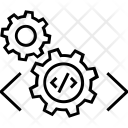 پیش‌نمایش فایل coding-220 از پک وب و SEO – جلد ۱۱