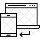 پیش‌نمایش فایل cross-219 از پک وب و SEO – جلد ۱۱