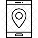 پیش‌نمایش فایل device-136 از پک وب و SEO – جلد ۱۱