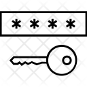 پیش‌نمایش فایل access-98 از پک وب و SEO – جلد ۱۲