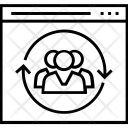 پیش‌نمایش فایل connected-55 از پک وب و SEO – جلد ۱۲