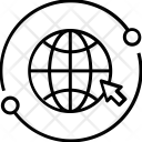پیش‌نمایش فایل connection-196 از پک وب و SEO – جلد ۱۲