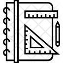 پیش‌نمایش فایل design-302 از پک وب و SEO – جلد ۱۲