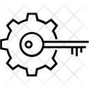 پیش‌نمایش فایل cogwheel-153 از پک وب و SEO – جلد ۱۳