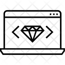 پیش‌نمایش فایل connection-197 از پک وب و SEO – جلد ۱۳