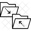 پیش‌نمایش فایل data-608 از پک وب و SEO – جلد ۱۳