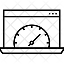 پیش‌نمایش فایل error-49 از پک وب و SEO – جلد ۱۳