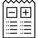 پیش‌نمایش فایل file-1380 از پک وب و SEO – جلد ۱۳