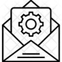 پیش‌نمایش فایل cogwheel-155 از پک وب و SEO – جلد ۱۴