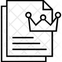 پیش‌نمایش فایل content-115 از پک وب و SEO – جلد ۱۴