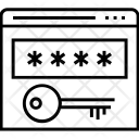 پیش‌نمایش فایل encryption-41 از پک وب و SEO – جلد ۱۴