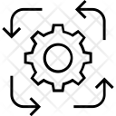 پیش‌نمایش فایل arrow-1460 از پک وب و SEO – جلد ۱۵