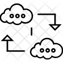 پیش‌نمایش فایل backup-57 از پک وب و SEO – جلد ۱۵