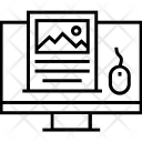 پیش‌نمایش فایل e-155 از پک وب و SEO – جلد ۱۵