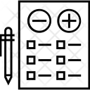 پیش‌نمایش فایل file-1381 از پک وب و SEO – جلد ۱۵