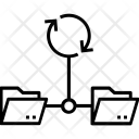 پیش‌نمایش فایل adaptive-60 از پک وب و SEO – جلد ۱۶