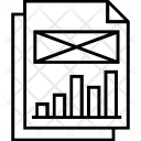 پیش‌نمایش فایل analysis-368 از پک وب و SEO – جلد ۱۶