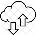 پیش‌نمایش فایل arrows-196 از پک وب و SEO – جلد ۱۶