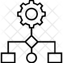 پیش‌نمایش فایل network-265 از پک وب و SEO – جلد ۱۶