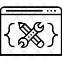 پیش‌نمایش فایل coding-225 از پک وب و SEO – جلد ۱۷