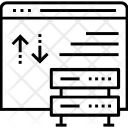 پیش‌نمایش فایل database-791 از پک وب و SEO – جلد ۱۷