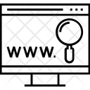 پیش‌نمایش فایل domain-62 از پک وب و SEO – جلد ۱۷
