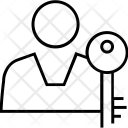 پیش‌نمایش فایل access-102 از پک وب و SEO – جلد ۱۸