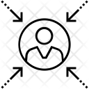 پیش‌نمایش فایل arrow-1461 از پک وب و SEO – جلد ۱۸