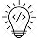 پیش‌نمایش فایل code-103 از پک وب و SEO – جلد ۱۸