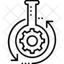 پیش‌نمایش فایل cogwheel-159 از پک وب و SEO – جلد ۱۸