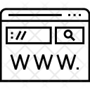 پیش‌نمایش فایل domain-64 از پک وب و SEO – جلد ۱۸