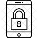 پیش‌نمایش فایل access-103 از پک وب و SEO – جلد ۱۹