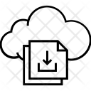پیش‌نمایش فایل arrow-1462 از پک وب و SEO – جلد ۱۹