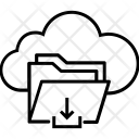 پیش‌نمایش فایل arrow-1463 از پک وب و SEO – جلد ۱۹