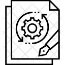 پیش‌نمایش فایل article-109 از پک وب و SEO – جلد ۱۹