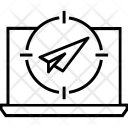 پیش‌نمایش فایل backlink-17 از پک وب و SEO – جلد ۱۹