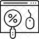 پیش‌نمایش فایل best-44 از پک وب و SEO – جلد ۱۹