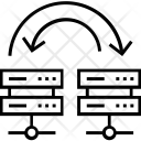 پیش‌نمایش فایل computing-37 از پک وب و SEO – جلد ۱۹