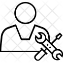 پیش‌نمایش فایل customer-184 از پک وب و SEO – جلد ۱۹