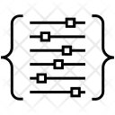 پیش‌نمایش فایل adjuster-23 از پک وب و SEO – جلد ۲۰