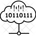 پیش‌نمایش فایل binary-25 از پک وب و SEO – جلد ۲۰