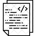 پیش‌نمایش فایل build-15 از پک وب و SEO – جلد ۲۰