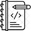 پیش‌نمایش فایل catalog-4 از پک وب و SEO – جلد ۲۰