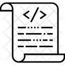 پیش‌نمایش فایل code-105 از پک وب و SEO – جلد ۲۰