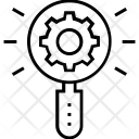 پیش‌نمایش فایل cogwheel-163 از پک وب و SEO – جلد ۲۰