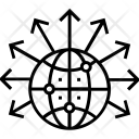 پیش‌نمایش فایل connection-201 از پک وب و SEO – جلد ۲۰