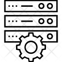 پیش‌نمایش فایل cogwheel-164 از پک وب و SEO – جلد ۲۱